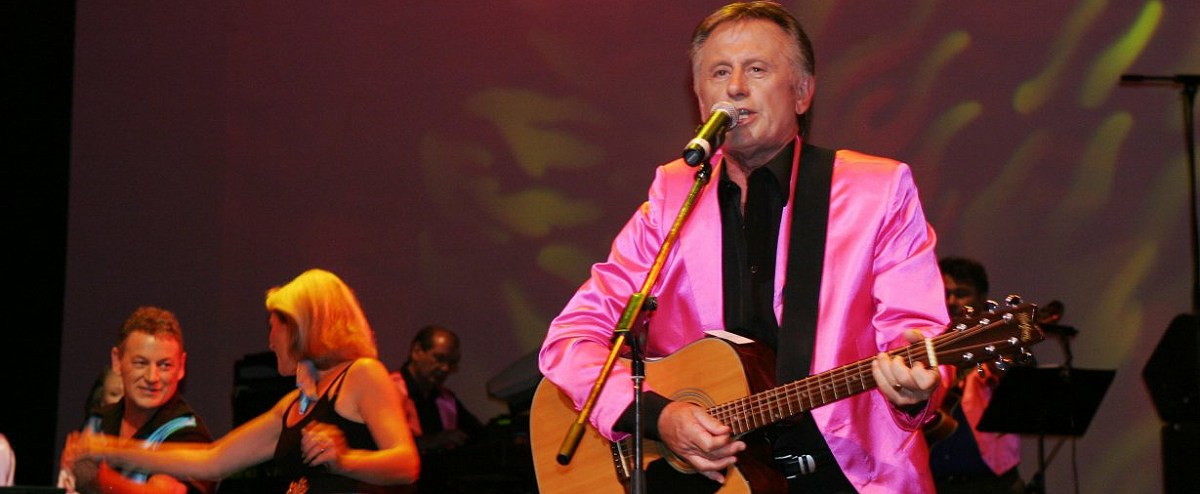 stewart hull musician